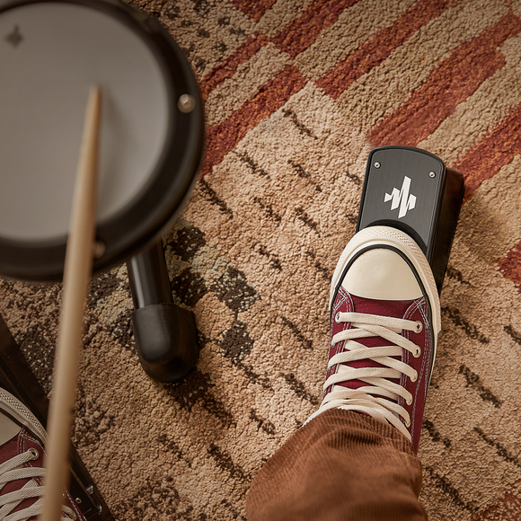 Donner DED-80 E-Drumset