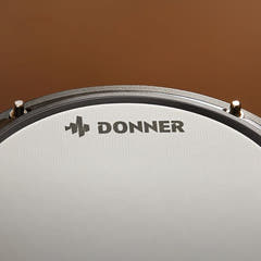 Donner DED-80 E-Drumset