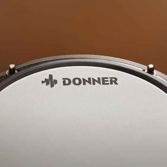 Donner DED-80 E-Drumset