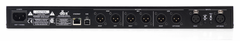 dbx DriveRack PA2 Prozessor