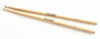 Drum City 5A drumsticks