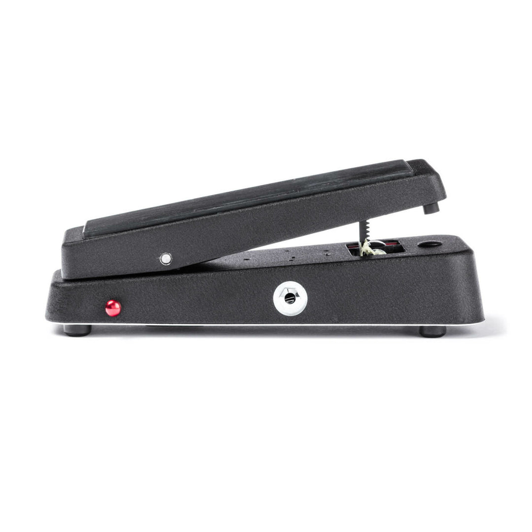 Dunlop 95Q Cry Baby WahWah Gitarrenpedal
