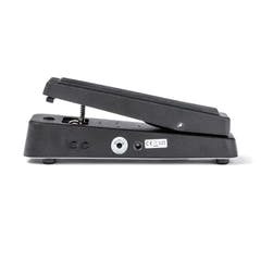 Dunlop 95Q Cry Baby WahWah Gitarrenpedal
