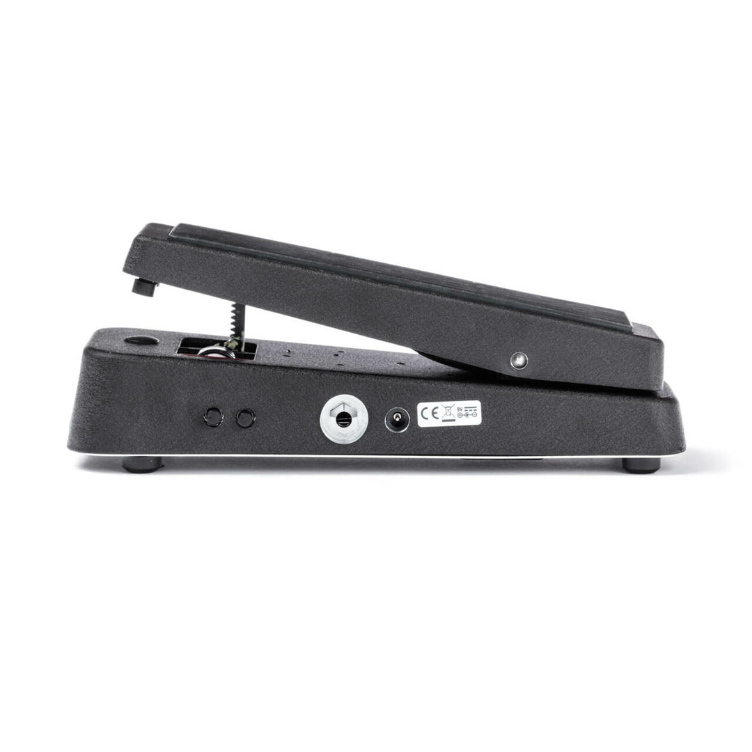 Dunlop 95Q Cry Baby WahWah Gitarrenpedal