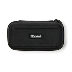 Dunlop System 65 DGT101 Gitarren Werkzeugset