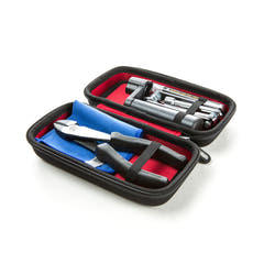 Dunlop System 65 DGT101 Gitarren Werkzeugset