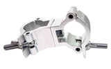 Swivel Clamp 35mm 50kg