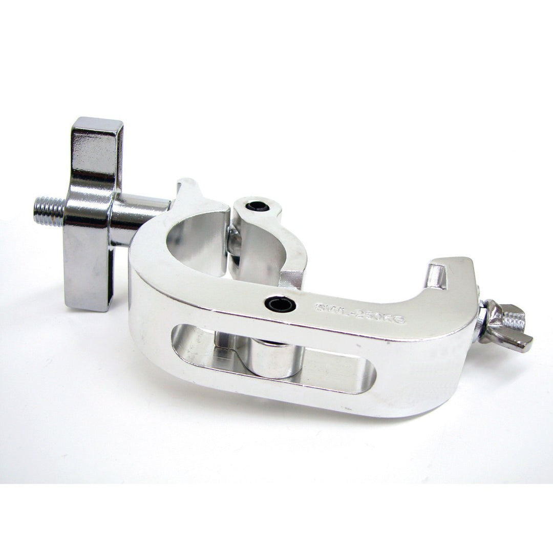 Duratruss Triggerklemme (50mm, 250kg)