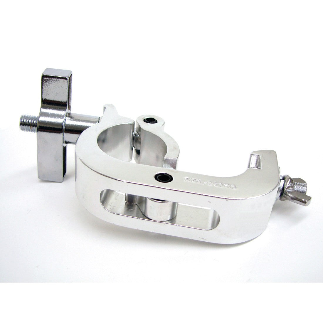 Duratruss Triggerklemme (50mm, 250kg)
