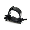 Clamp 50mm 100kg Black