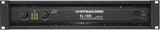 Dynacord SL 1200