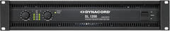 Dynacord SL 1200 - Endstufe