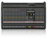 Dynacord CMS 2200-3