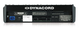 Dynacord CMS 600-3