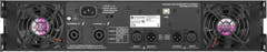 Dynacord L1800FD - Digital Verstärker (2x950W, DSP)