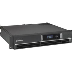 Dynacord L1800FD - Digital Verstärker (2x950W, DSP)