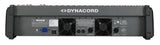 Dynacord PowerMate 1600-3
