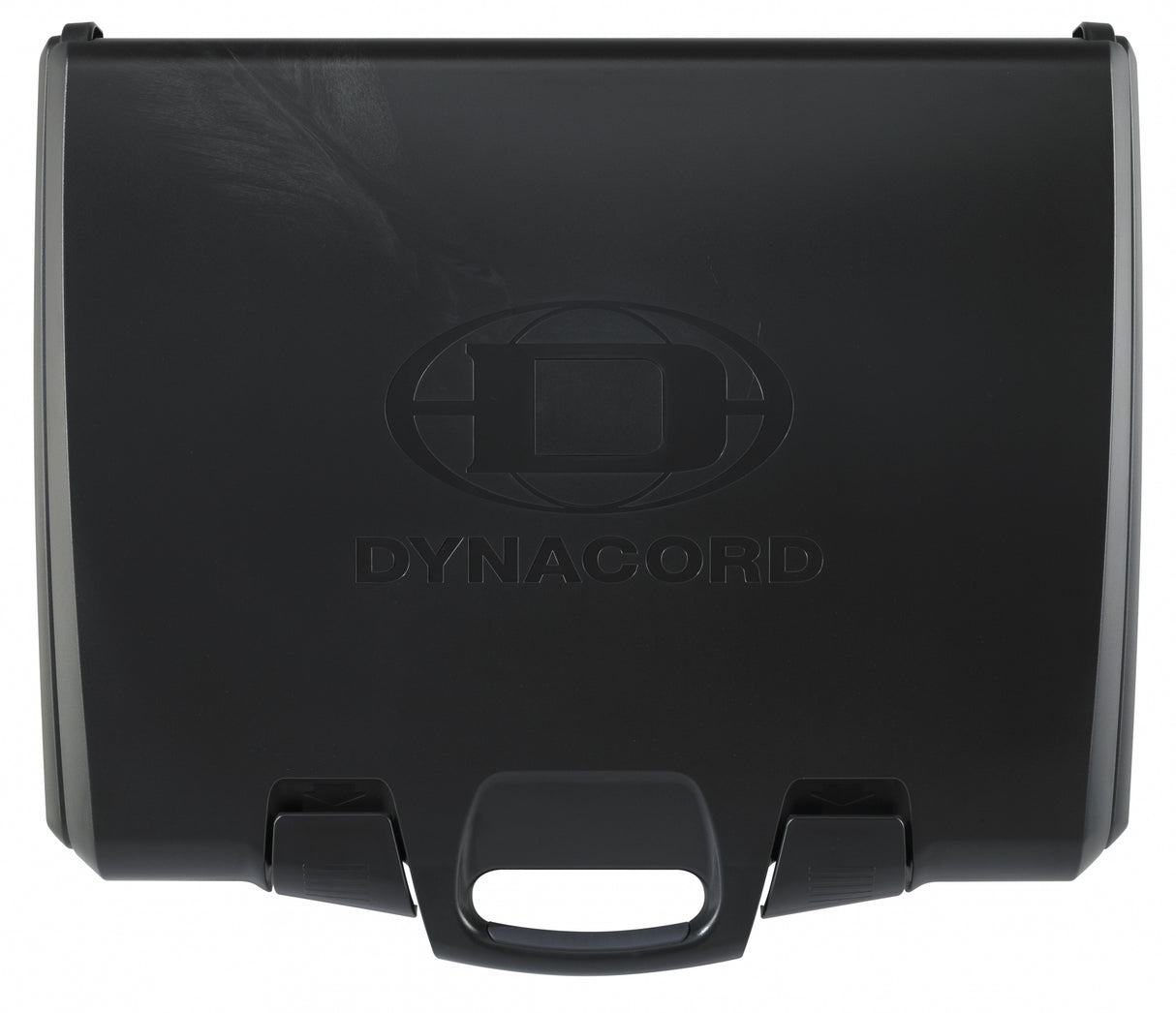Dynacord PowerMate 1600-3