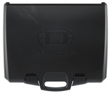 Dynacord PowerMate 1600-3