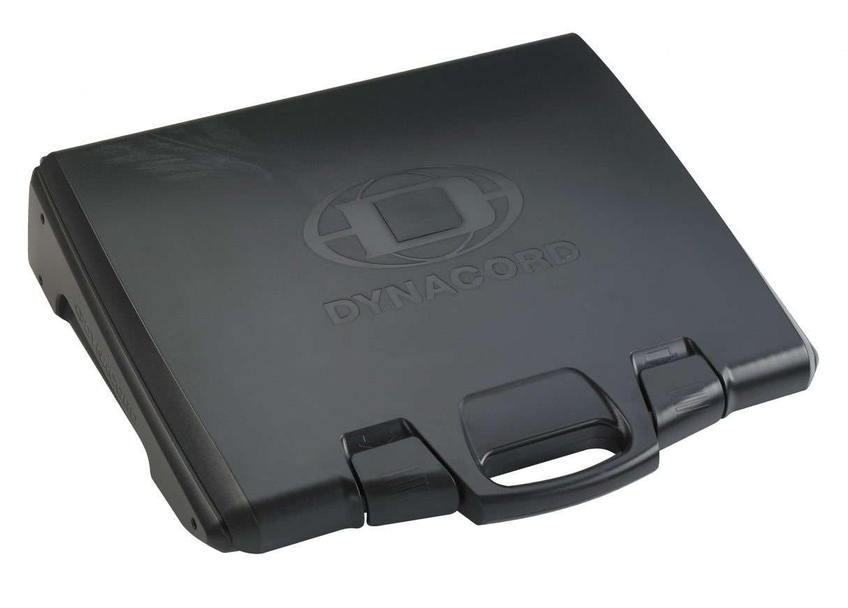 Dynacord PowerMate 1600-3