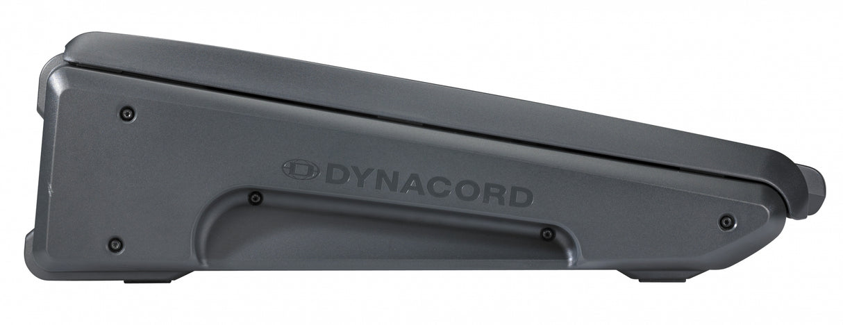 Dynacord PowerMate 1600-3