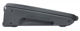 Dynacord PowerMate 1600-3