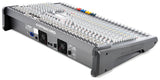 Dynacord PowerMate 2200-3