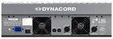 Dynacord PowerMate 2200-3