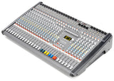 Dynacord PowerMate 2200-3