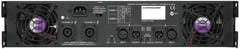 Dynacord SL 2400 - Endstufe