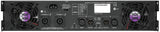 Dynacord SL 2400