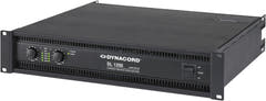 Dynacord SL 1200 - Endstufe