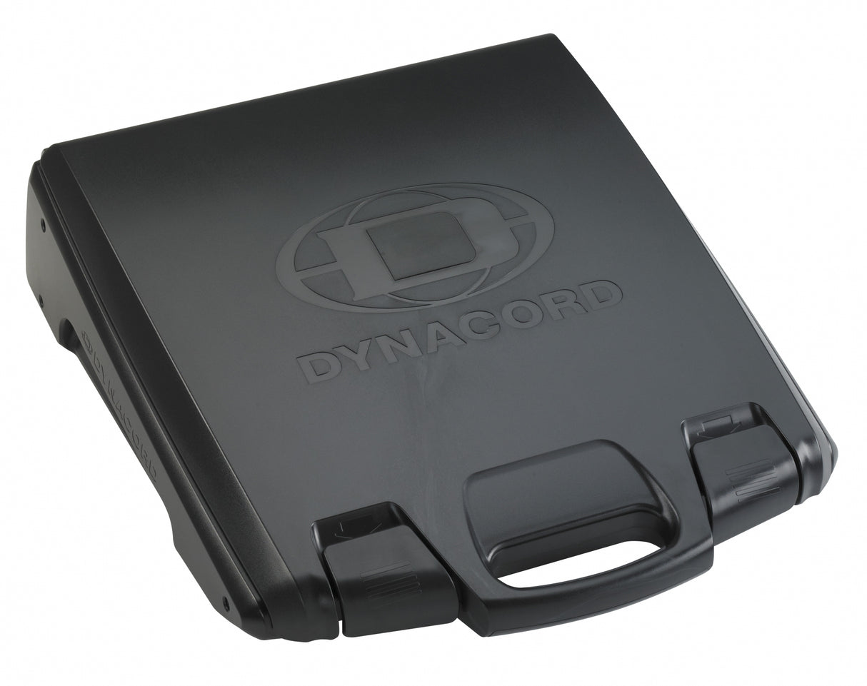 Dynacord PowerMate 1000-3