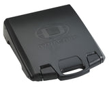 Dynacord PowerMate 1000-3