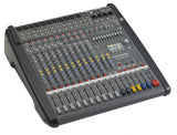 Dynacord PowerMate 1000-3