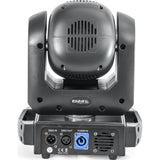 Ibiza E-WASH 100 (7x15W)
