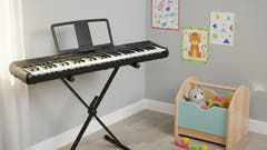 Grooveland E261 Keyboards-Paket