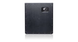 ENGL Pro Cabinet 4x12" XXL mit Eminence Karnivore