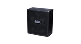 ENGL Pro Cabinet 4x12" XXL mit Eminence Karnivore