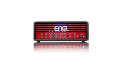 ENGL Savage 120 MKII Obscura Head, limitierte Ausgabe