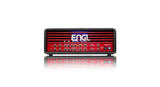 ENGL Savage 120 MKII Obscura Head, limitierte Ausgabe