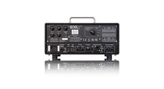 ENGL Ironball Steve Morse 20 Topteil, 20 W