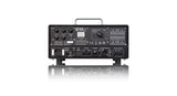 ENGL Ironball Steve Morse 20 Topteil, 20 W