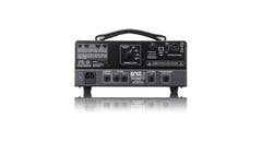 ENGL Ravager IR Topteil, 20 W