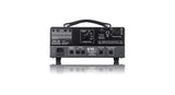 ENGL Ravager IR Topteil, 20 W