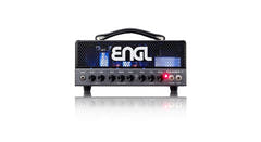 ENGL Ravager IR Topteil, 20 W
