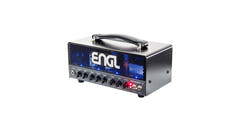 ENGL Ravager IR Topteil, 20 W