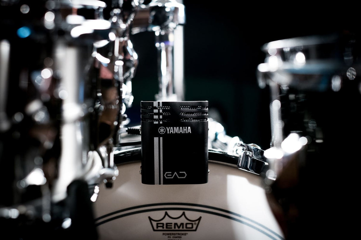 Yamaha EAD10 Drum Module