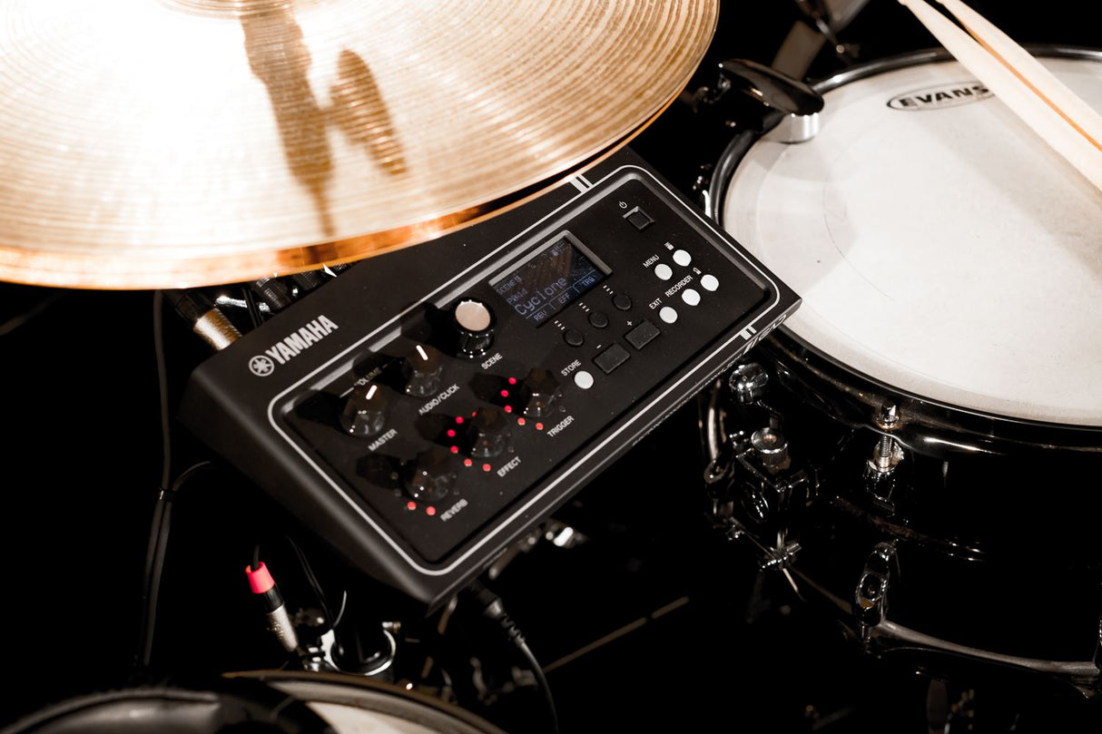Yamaha EAD10 Drum Module
