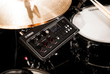 Yamaha EAD10 Drum Module
